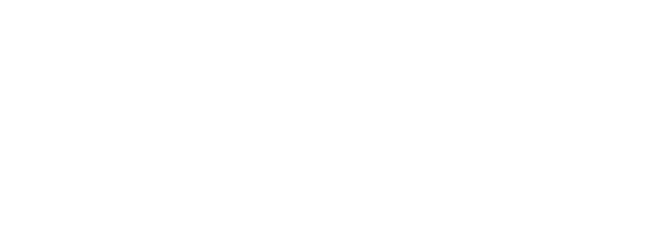 ALP Têxtil